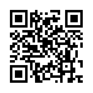 250cherryvalleyave.com QR code