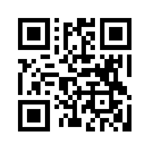 250fpv.com QR code