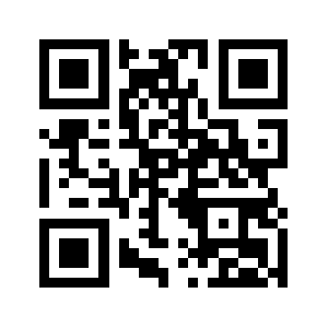 250kkk.com QR code