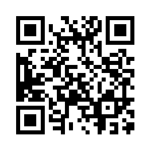250paywithjessie.com QR code