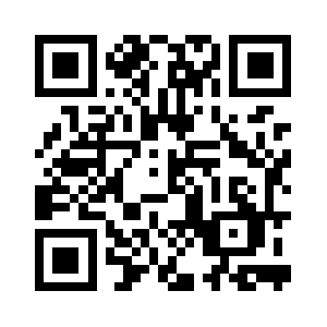 250shadowoaks.info QR code