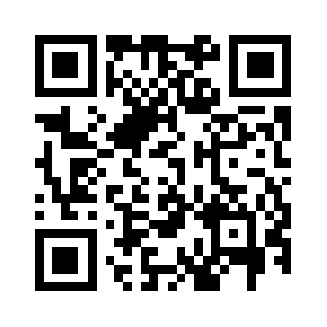 250sourwoodridgeroad.com QR code