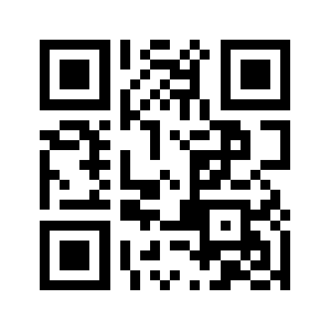 250sy.cc QR code