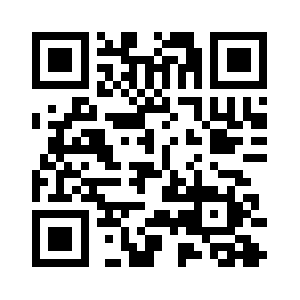 250timothycourt.ca QR code