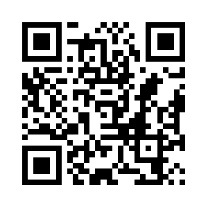 250wordessay.net QR code