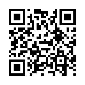 250wordsofsport.com QR code