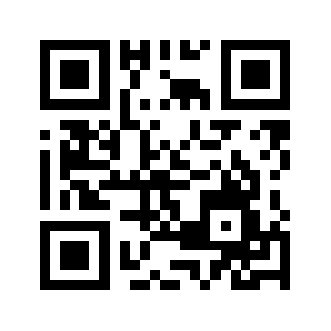 2510527.com QR code