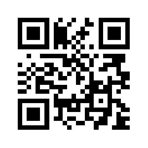 2510552.com QR code
