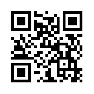 251118azino.com QR code