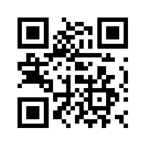 2511evina.com QR code