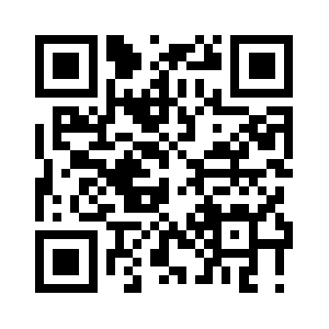 2512tortugas.com QR code