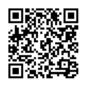 25151harborsideboulevard.com QR code