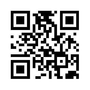251525.com QR code