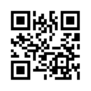 251660.com QR code