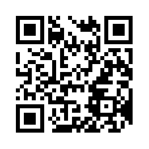 2516parliamentav.com QR code