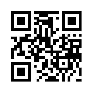 251863.com QR code