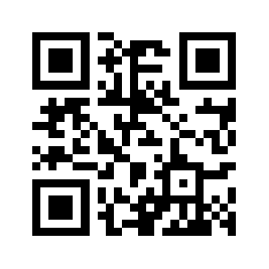 251889.com QR code