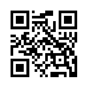 2518ctyrd21.com QR code