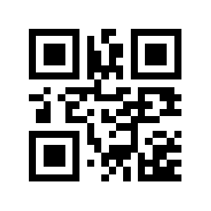 25193 QR code