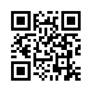 251bahsine.com QR code