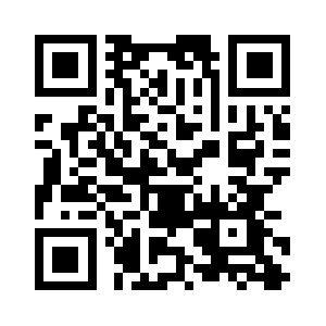 251lavenderway.net QR code