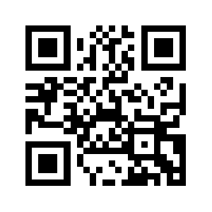 2521trax.com QR code