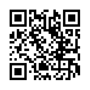 2521willowglen.com QR code