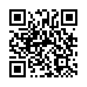 25223wentworthway.com QR code