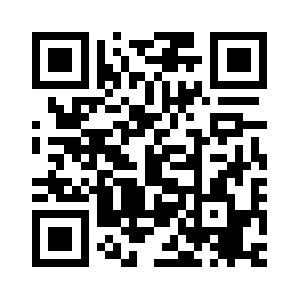 2522steepleway.com QR code