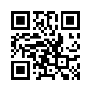 252367.info QR code