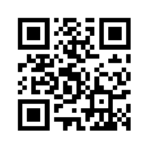 252388.com QR code