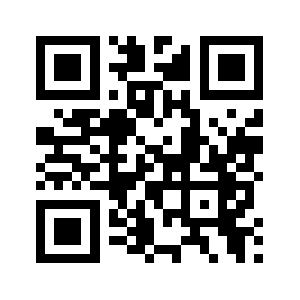 2524252.com QR code