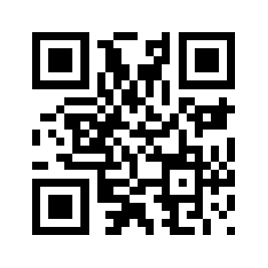 252519a.com QR code