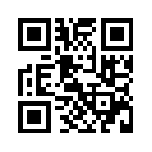 252535c.com QR code