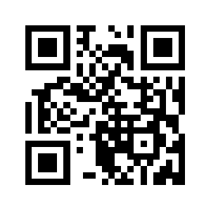 2525ai.com QR code