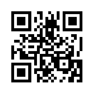 2525menkyo.com QR code