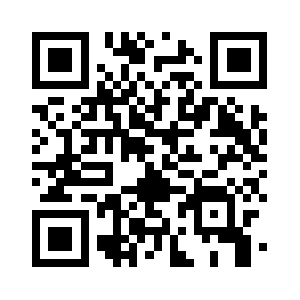 2527belvedere.com QR code