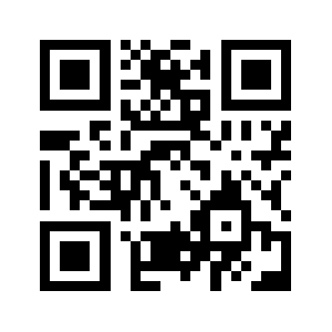 2528867.com QR code