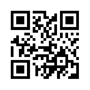 2529862.com QR code
