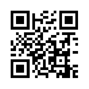 252bb.com QR code