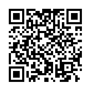 252df37b2-frontier.amazon.nl QR code