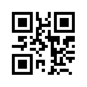 253.com QR code