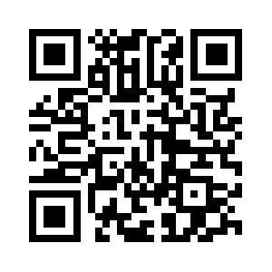 2530sofillmore.com QR code