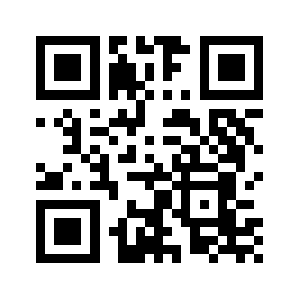 2531188.com QR code