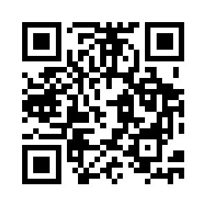 25314pineybend.com QR code