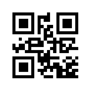 25315 QR code