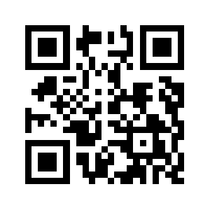 253187.com QR code