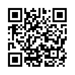 25345pradodelaluna.com QR code