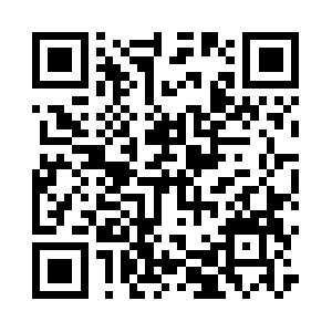 2535reflectionsdr2535.info QR code