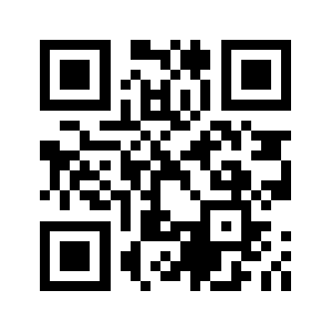 253675.net QR code